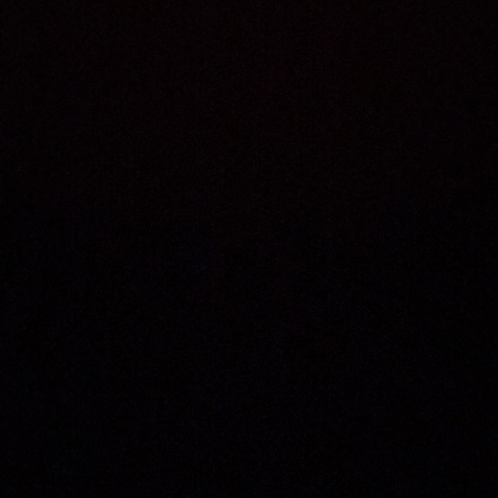 Meet your Posher, Dylan